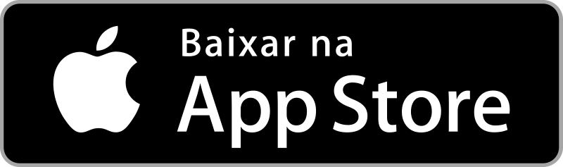 Baixar na AppStore