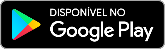 Disponível na GooglePlay